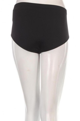 Μπικίνι Schiesser, Μέγεθος S, Χρώμα Μαύρο, Τιμή 7,99 €