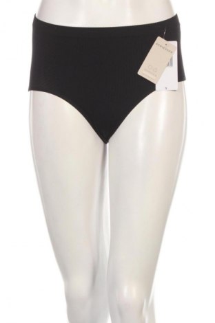 Nohavičky Schiesser, Veľkosť S, Farba Čierna, Cena  6,95 €