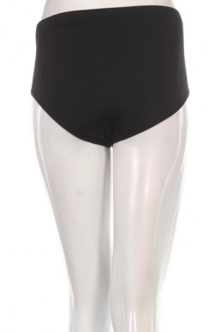 Nohavičky Schiesser, Veľkosť S, Farba Čierna, Cena  6,95 €