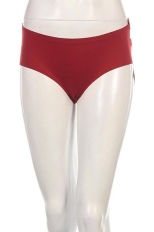 Bikini Schiesser, Größe L, Farbe Rot, Preis € 8,99