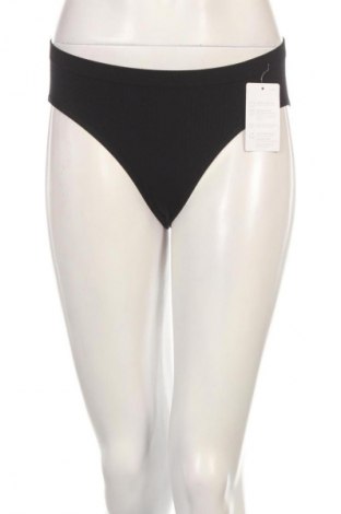 Alsónemű Schiesser, Méret S, Szín Fekete, Ár 2 449 Ft