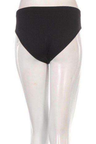 Alsónemű Schiesser, Méret S, Szín Fekete, Ár 2 449 Ft