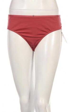 Μπικίνι Schiesser, Μέγεθος L, Χρώμα Πολύχρωμο, Τιμή 7,99 €