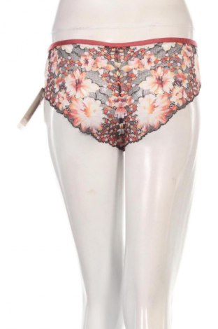 Μπικίνι Schiesser, Μέγεθος L, Χρώμα Πολύχρωμο, Τιμή 7,99 €