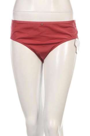 Alsónemű Schiesser, Méret XL, Szín Sokszínű, Ár 3 159 Ft