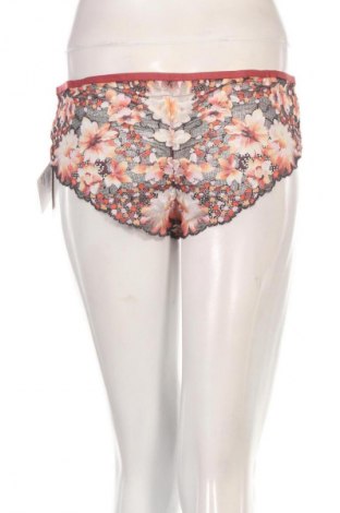 Alsónemű Schiesser, Méret XL, Szín Sokszínű, Ár 3 159 Ft