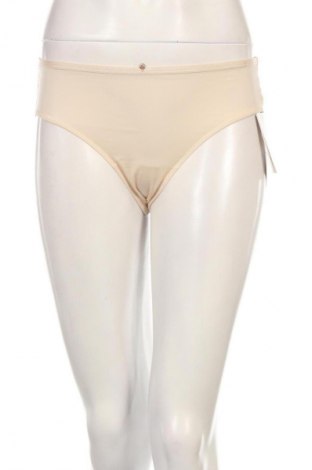 Bikini Schiesser, Mărime M, Culoare Multicolor, Preț 37,99 Lei