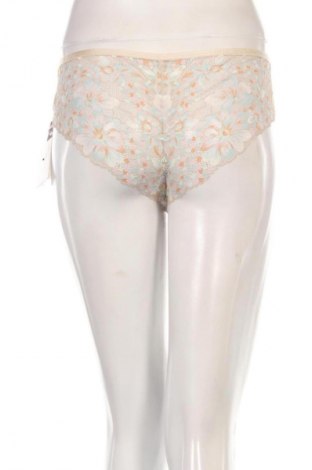 Bikini Schiesser, Mărime M, Culoare Multicolor, Preț 37,99 Lei