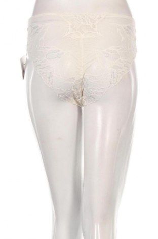 Nohavičky Schiesser, Veľkosť XS, Farba Biela, Cena  6,95 €