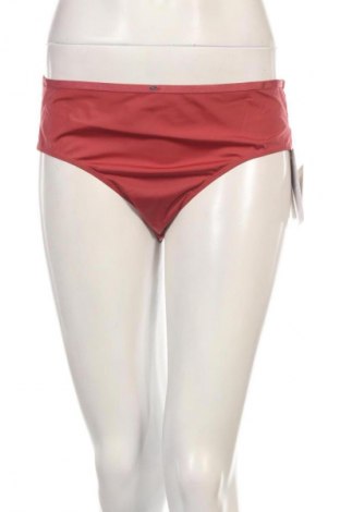 Bikini Schiesser, Größe XL, Farbe Mehrfarbig, Preis € 8,99