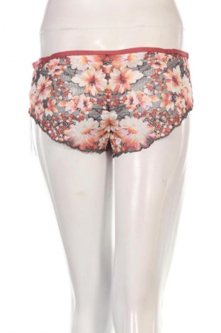 Bikini Schiesser, Größe XL, Farbe Mehrfarbig, Preis € 8,99