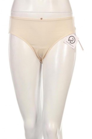 Alsónemű Schiesser, Méret M, Szín Sokszínű, Ár 3 159 Ft