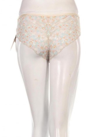 Alsónemű Schiesser, Méret M, Szín Sokszínű, Ár 3 159 Ft