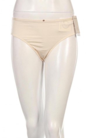 Bikini Schiesser, Größe M, Farbe Mehrfarbig, Preis € 8,99