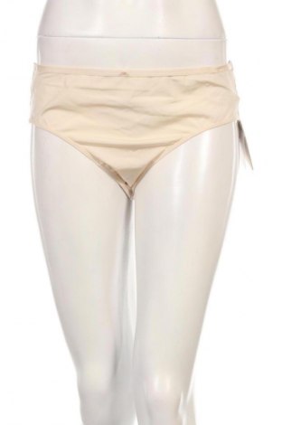 Бикини Schiesser, Размер XL, Цвят Многоцветен, Цена 12,99 лв.