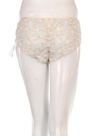 Бикини Schiesser, Размер XL, Цвят Многоцветен, Цена 12,99 лв.