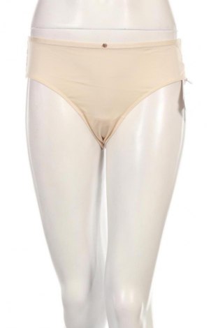 bikiny Schiesser, Velikost M, Barva Vícebarevné, Cena  159,00 Kč