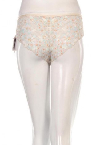 bikiny Schiesser, Velikost M, Barva Vícebarevné, Cena  159,00 Kč