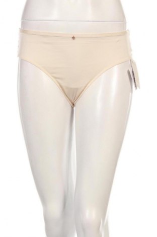 Μπικίνι Schiesser, Μέγεθος M, Χρώμα Πολύχρωμο, Τιμή 7,99 €