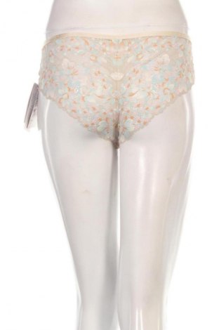 Μπικίνι Schiesser, Μέγεθος M, Χρώμα Πολύχρωμο, Τιμή 7,99 €