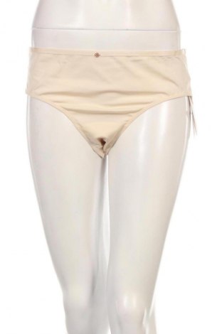 Alsónemű Schiesser, Méret XL, Szín Sokszínű, Ár 3 159 Ft