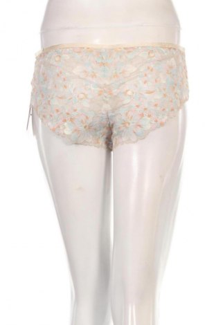 Alsónemű Schiesser, Méret XL, Szín Sokszínű, Ár 3 159 Ft