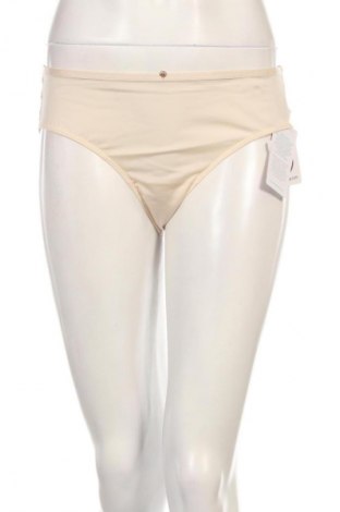 Бикини Schiesser, Размер M, Цвят Многоцветен, Цена 12,99 лв.