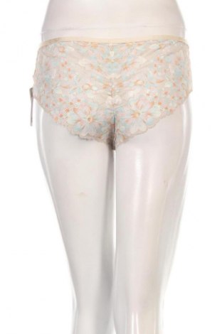 Бикини Schiesser, Размер M, Цвят Многоцветен, Цена 12,99 лв.