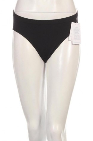 Μπικίνι Schiesser, Μέγεθος L, Χρώμα Μαύρο, Τιμή 7,99 €