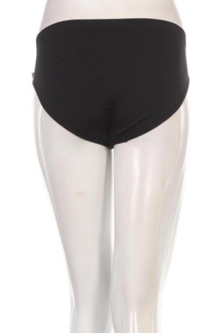 Μπικίνι Schiesser, Μέγεθος L, Χρώμα Μαύρο, Τιμή 7,99 €