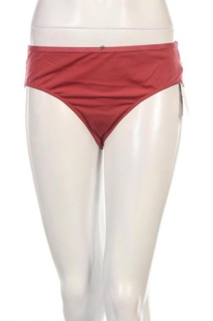 Bikini Schiesser, Größe L, Farbe Mehrfarbig, Preis € 8,99