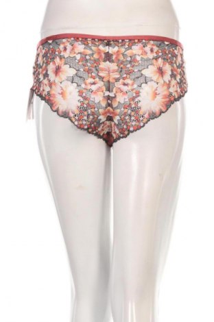 Bikini Schiesser, Größe L, Farbe Mehrfarbig, Preis € 8,99