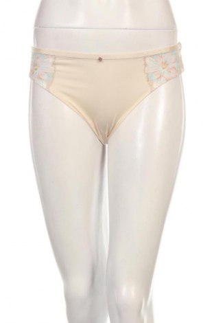 Alsónemű Schiesser, Méret S, Szín Sokszínű, Ár 3 159 Ft