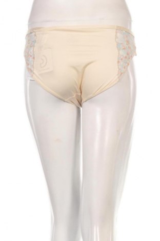 Alsónemű Schiesser, Méret S, Szín Sokszínű, Ár 3 159 Ft