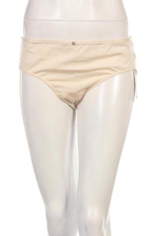 Bikini Schiesser, Größe XL, Farbe Mehrfarbig, Preis € 8,99