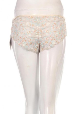 Bikini Schiesser, Größe XL, Farbe Mehrfarbig, Preis € 8,99