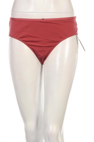 Bikini Schiesser, Größe L, Farbe Mehrfarbig, Preis € 8,99