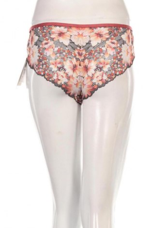 Bikini Schiesser, Größe L, Farbe Mehrfarbig, Preis € 8,99