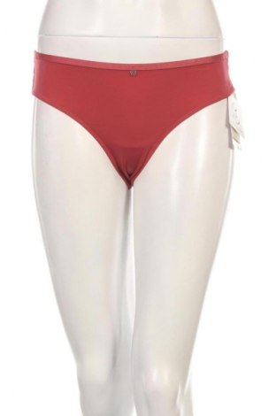 bikiny Schiesser, Velikost M, Barva Vícebarevné, Cena  189,00 Kč