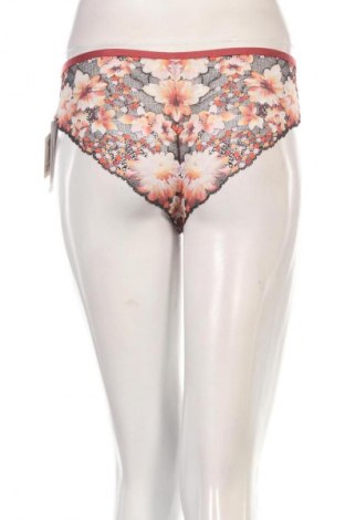 bikiny Schiesser, Velikost M, Barva Vícebarevné, Cena  189,00 Kč