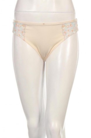 Alsónemű Schiesser, Méret S, Szín Sokszínű, Ár 2 619 Ft