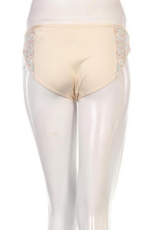 Alsónemű Schiesser, Méret S, Szín Sokszínű, Ár 2 619 Ft