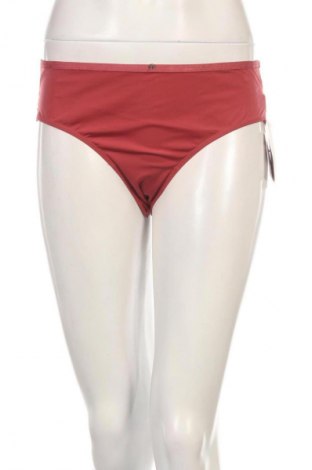 Nohavičky Schiesser, Veľkosť L, Farba Viacfarebná, Cena  7,95 €