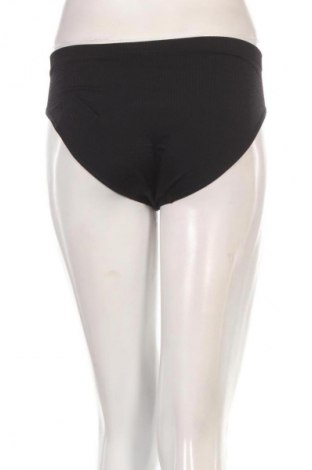 Bikini Schiesser, Größe M, Farbe Schwarz, Preis € 8,99