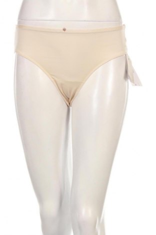 Bikini Schiesser, Größe M, Farbe Mehrfarbig, Preis € 8,99