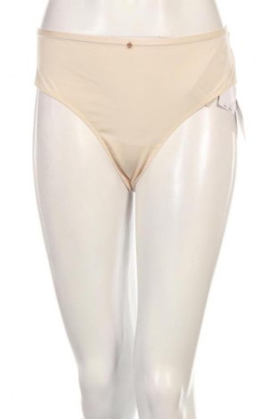 Alsónemű Schiesser, Méret XL, Szín Sokszínű, Ár 3 159 Ft