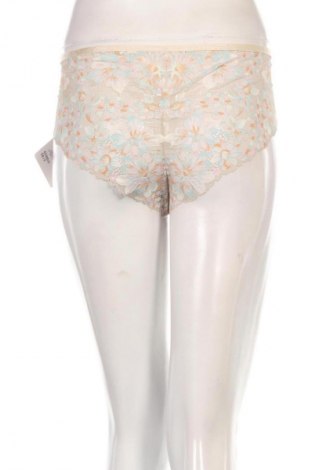 Alsónemű Schiesser, Méret XL, Szín Sokszínű, Ár 3 159 Ft