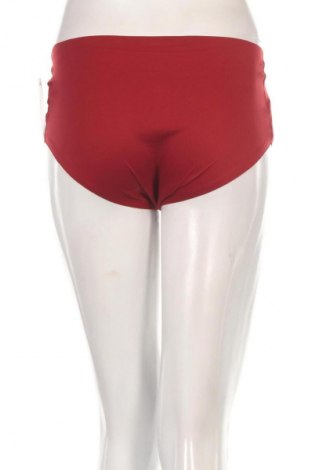 Alsónemű Schiesser, Méret XXL, Szín Piros, Ár 3 159 Ft