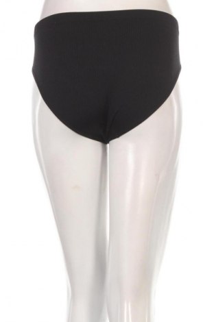 Bikini Schiesser, Mărime L, Culoare Negru, Preț 37,99 Lei