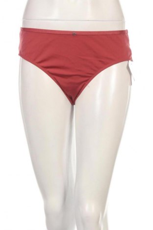 Alsónemű Schiesser, Méret L, Szín Piros, Ár 3 159 Ft